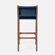 Rawley Bar Stool