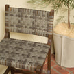 Rawley Bar Stool