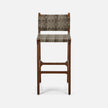 Rawley Bar Stool