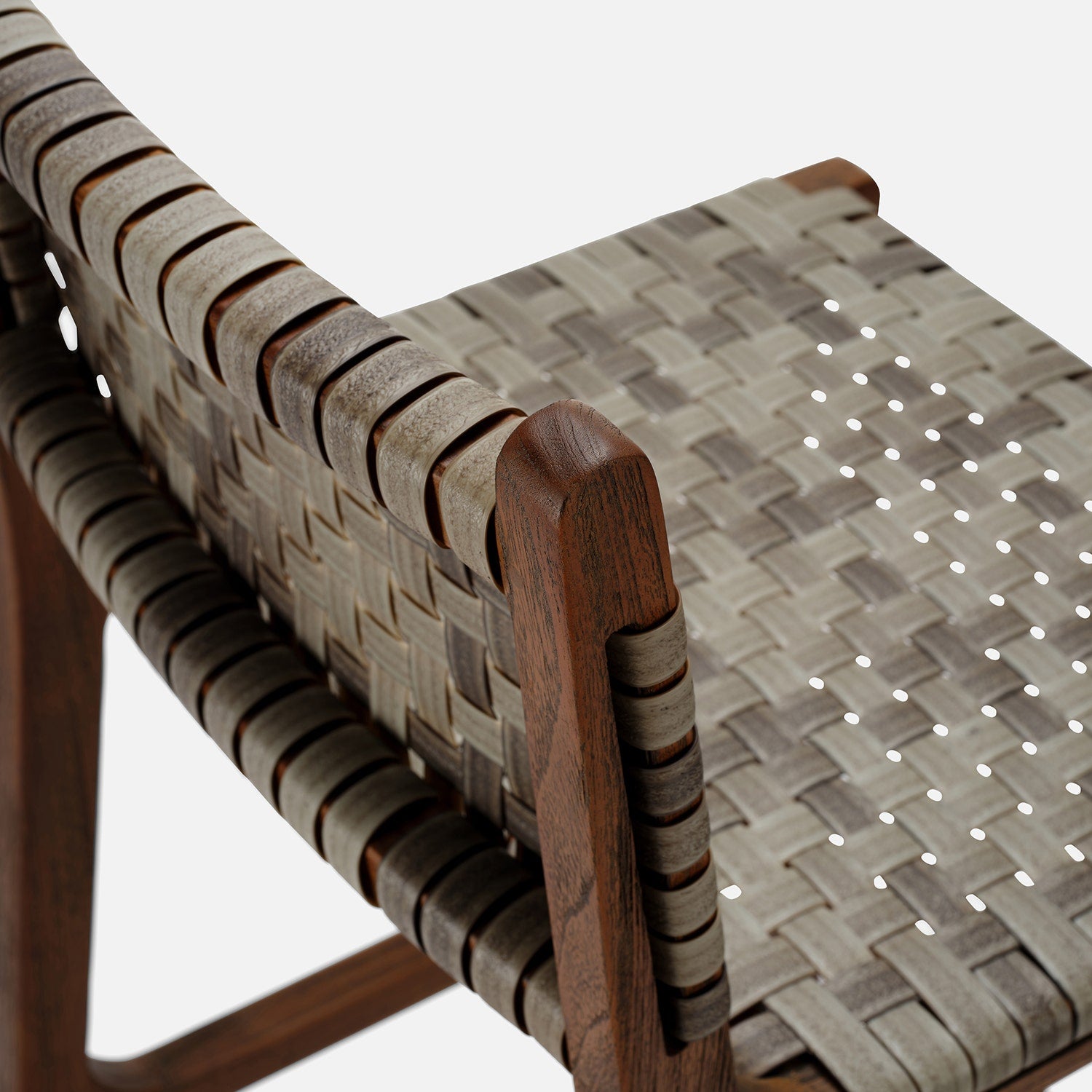 Rawley Bar Stool