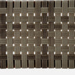 Rawley Bar Stool
