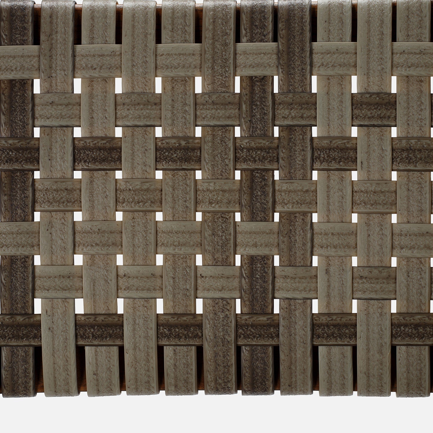 Rawley Bar Stool
