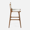 Rawley Bar Stool