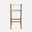 Rawley Bar Stool