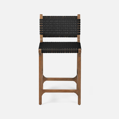Rawley Counter Stool
