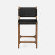 Rawley Counter Stool