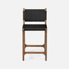 Rawley Counter Stool