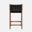 Rawley Counter Stool