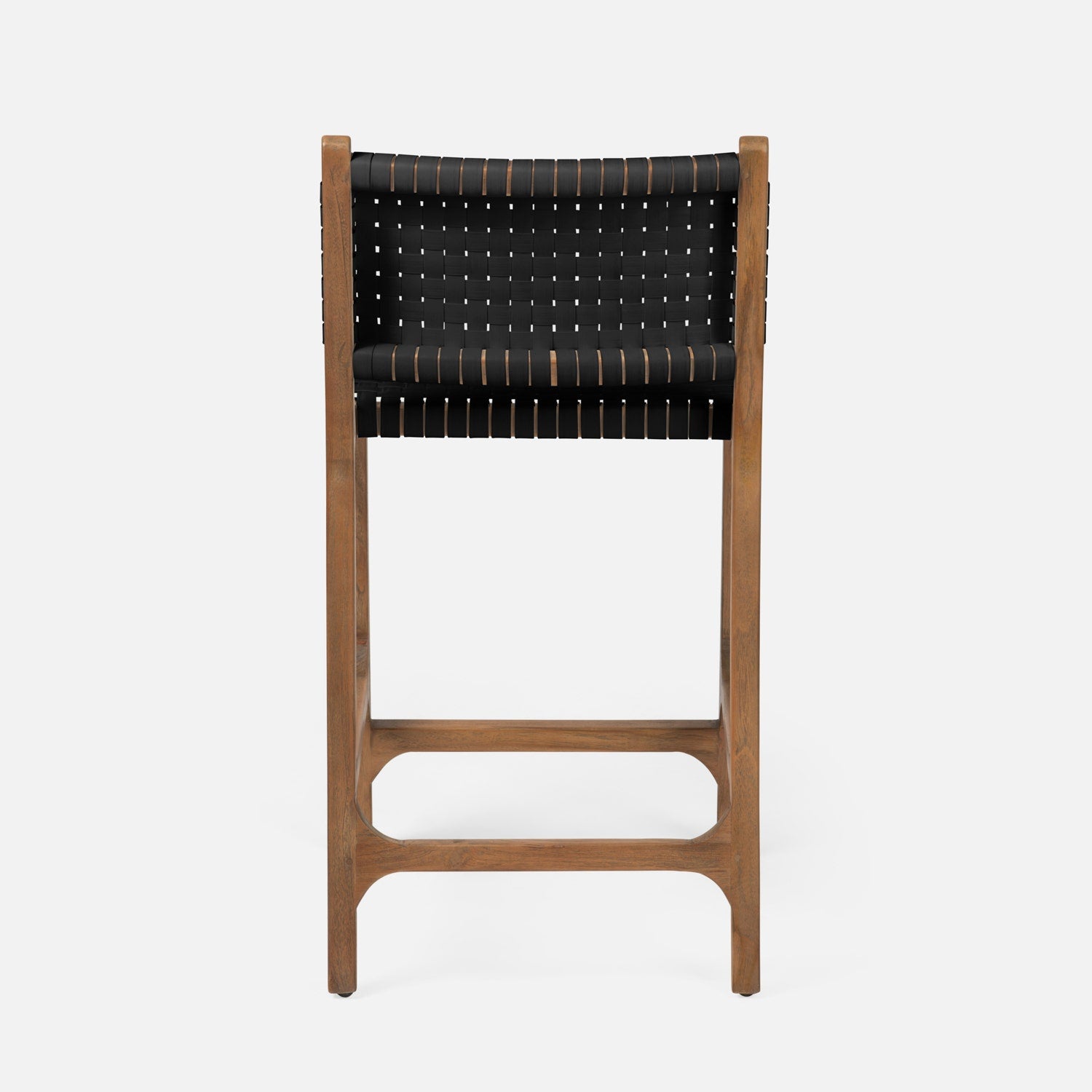 Rawley Counter Stool