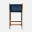 Rawley Counter Stool