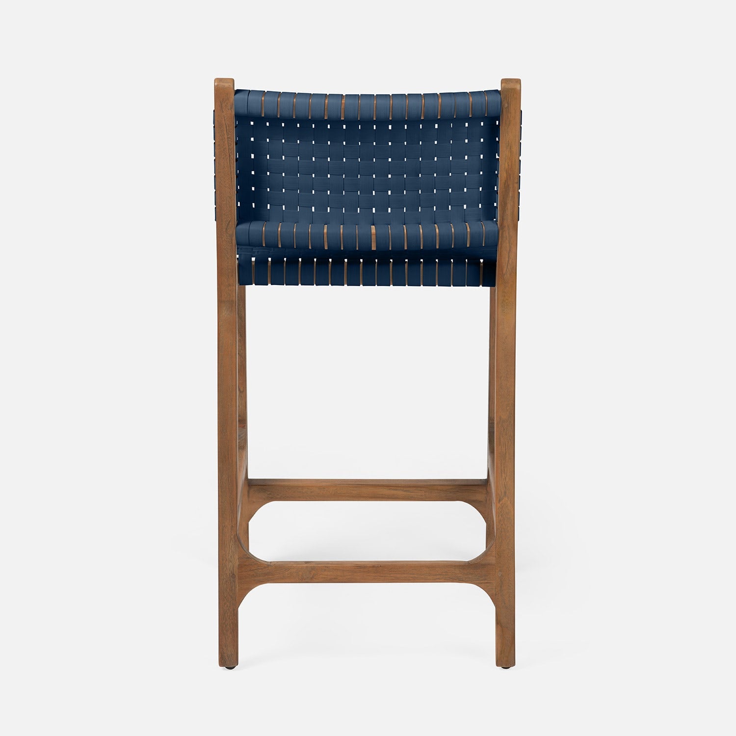 Rawley Counter Stool