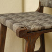 Rawley Counter Stool