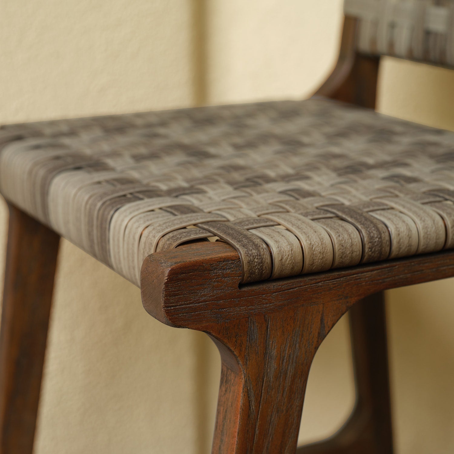 Rawley Counter Stool