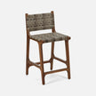 Rawley Counter Stool
