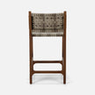 Rawley Counter Stool