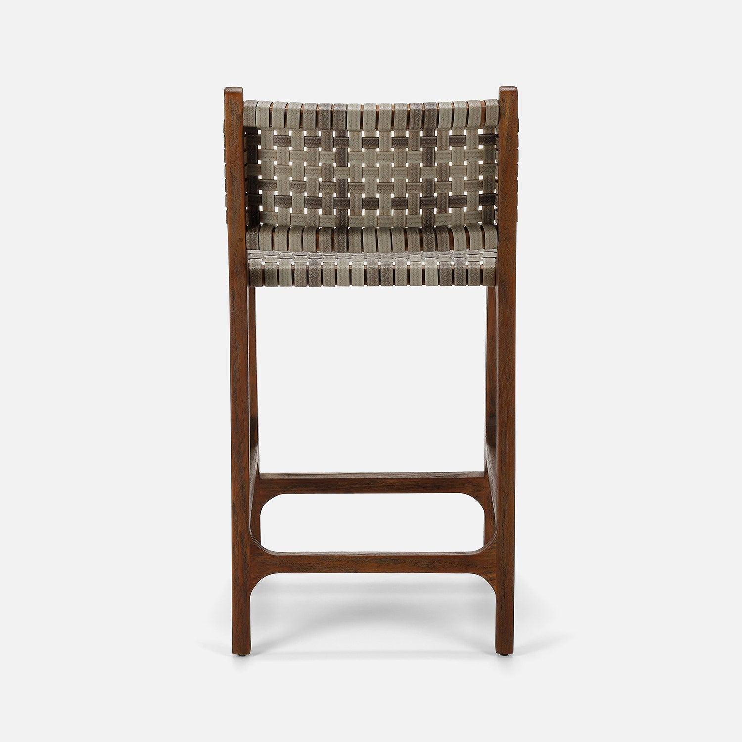 Rawley Counter Stool