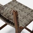 Rawley Counter Stool