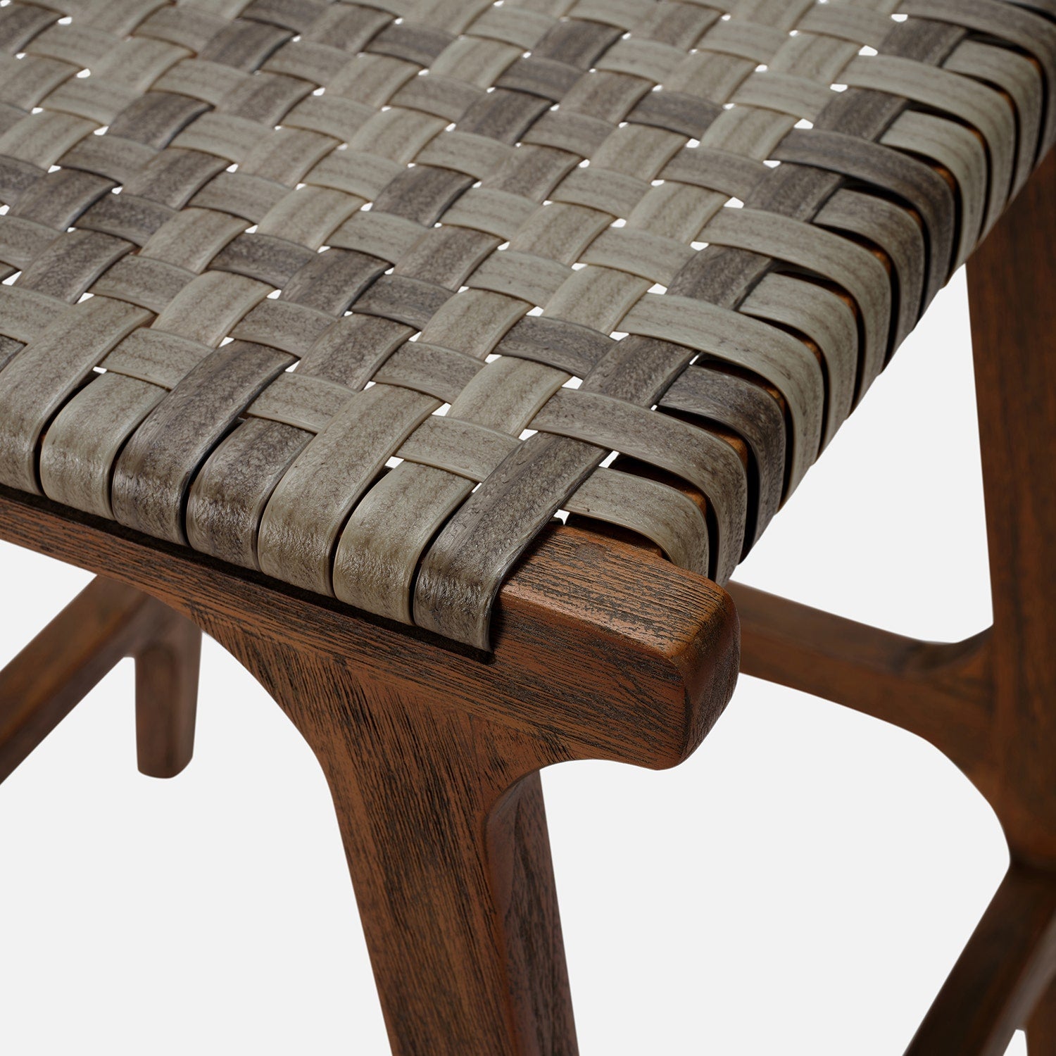Rawley Counter Stool