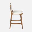 Rawley Counter Stool