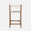 Rawley Counter Stool