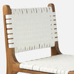 Rawley Counter Stool