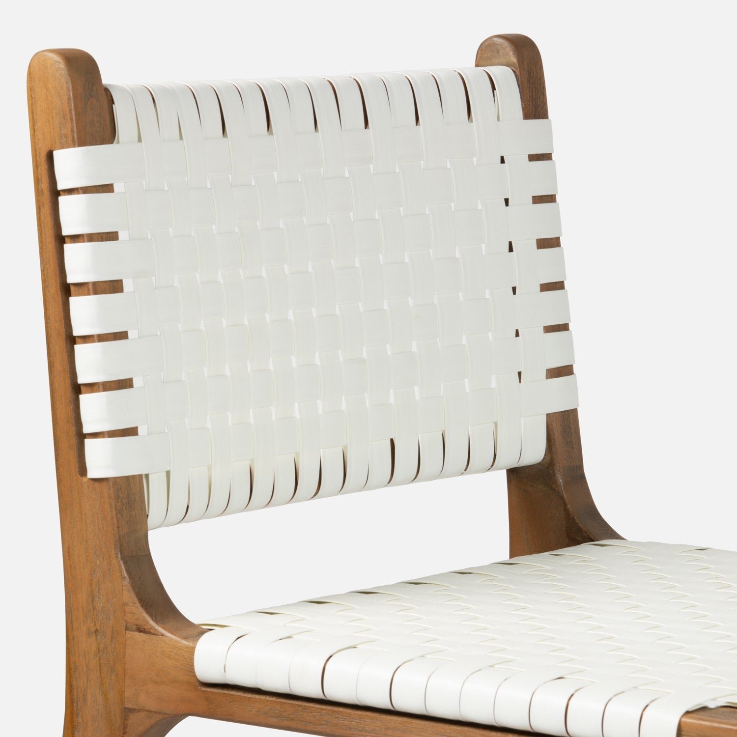 Rawley Counter Stool