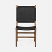 Rawley Dining Chair