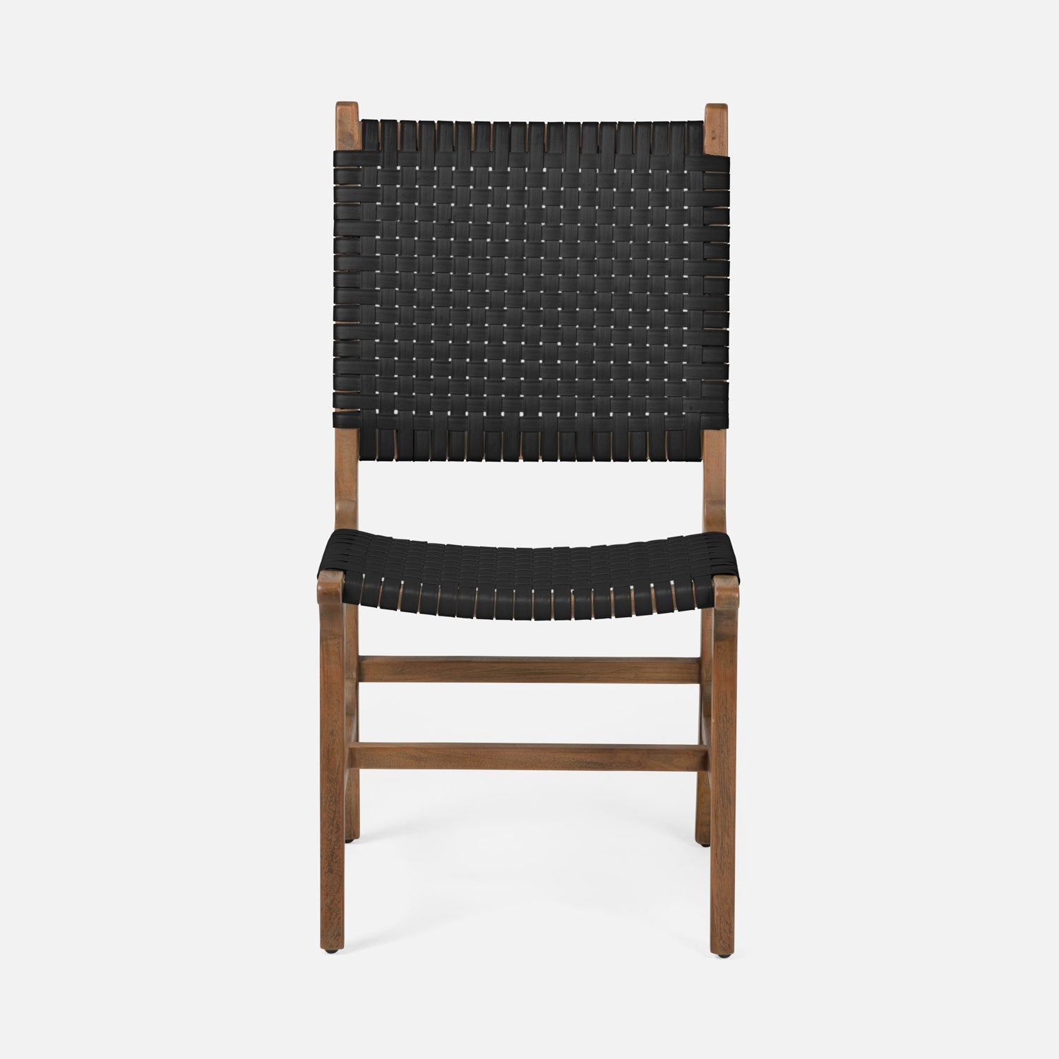 Rawley Dining Chair