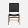 Rawley Dining Chair