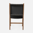Rawley Dining Chair