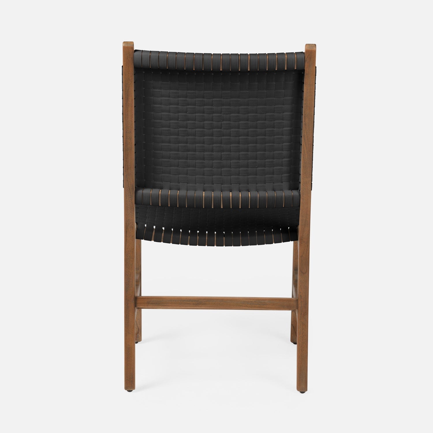 Rawley Dining Chair