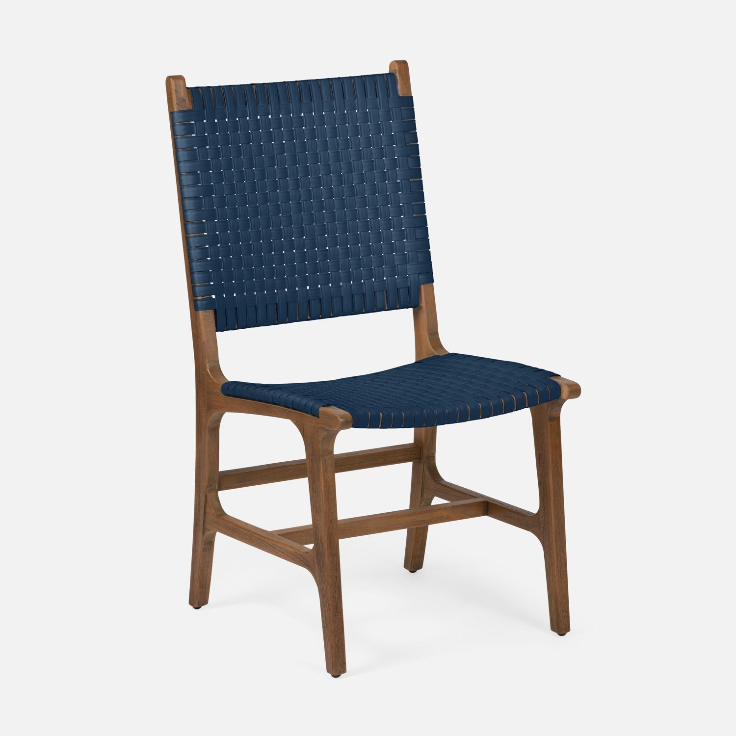 Rawley Dining Chair