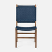 Rawley Dining Chair