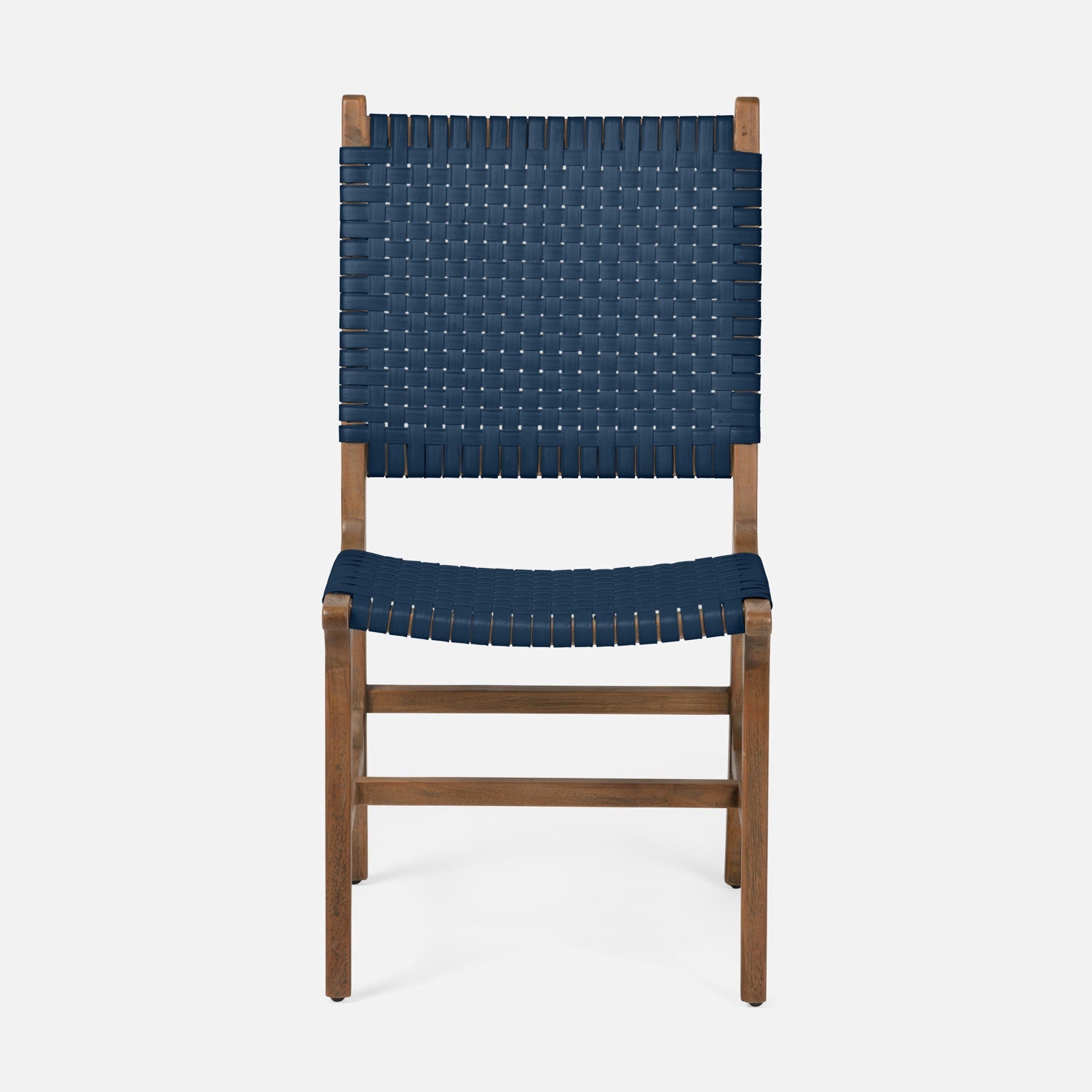 Rawley Dining Chair
