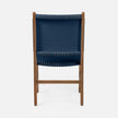Rawley Dining Chair
