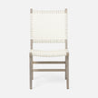 Rawley Dining Chair
