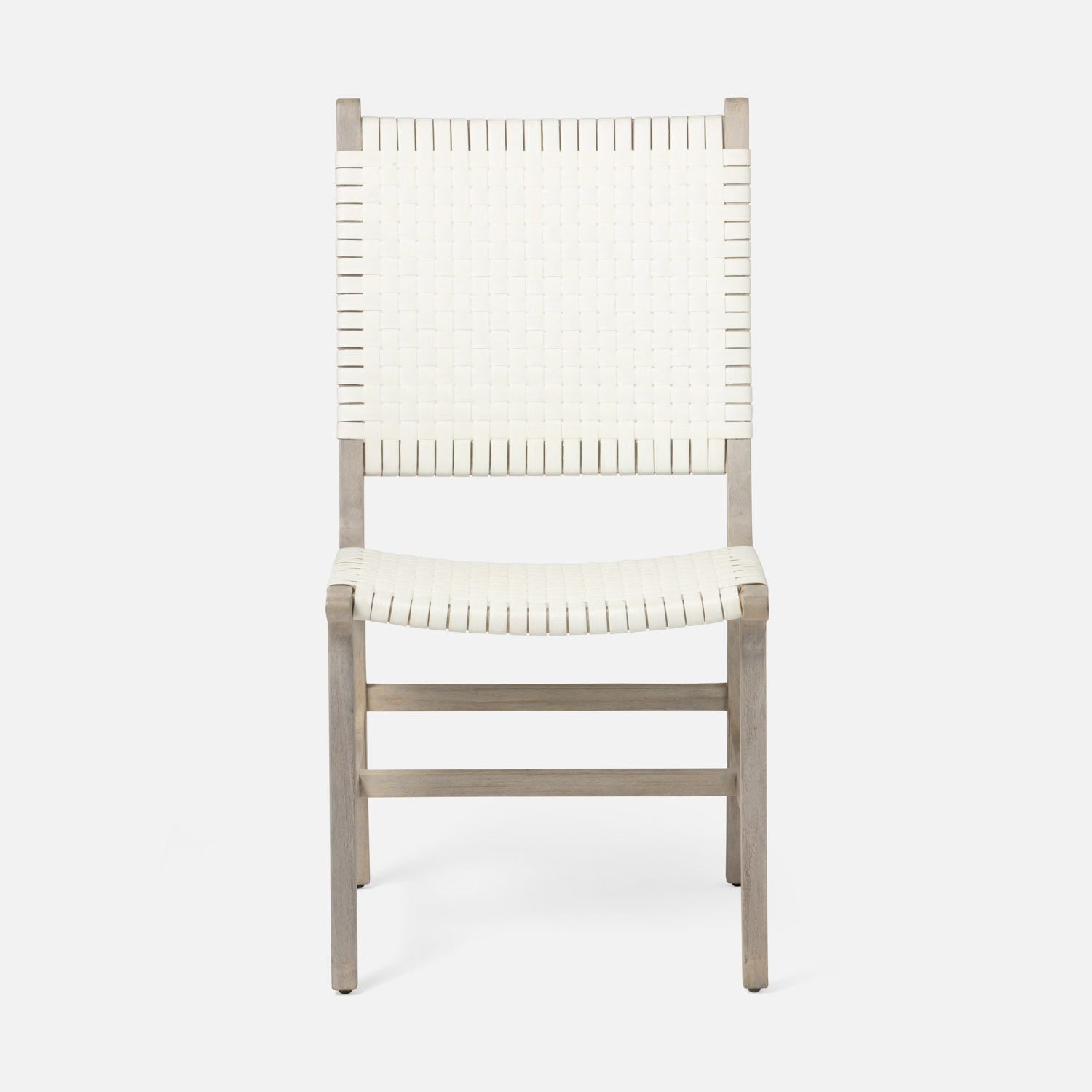 Rawley Dining Chair