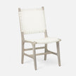 Rawley Dining Chair