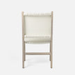 Rawley Dining Chair