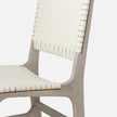 Rawley Dining Chair