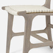 Rawley Dining Chair