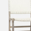 Rawley Dining Chair