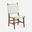 Rawley Dining Chair