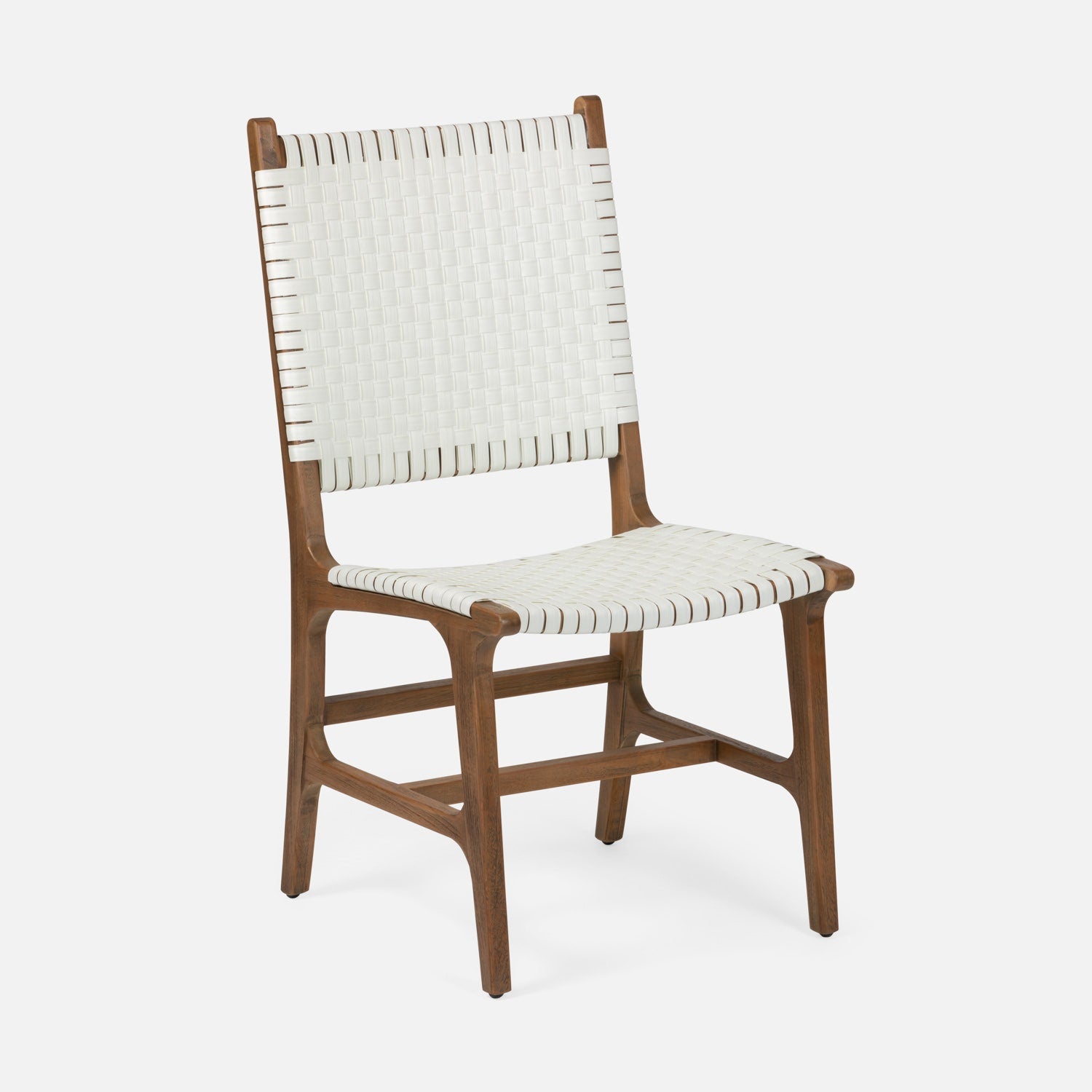Rawley Dining Chair