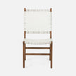 Rawley Dining Chair