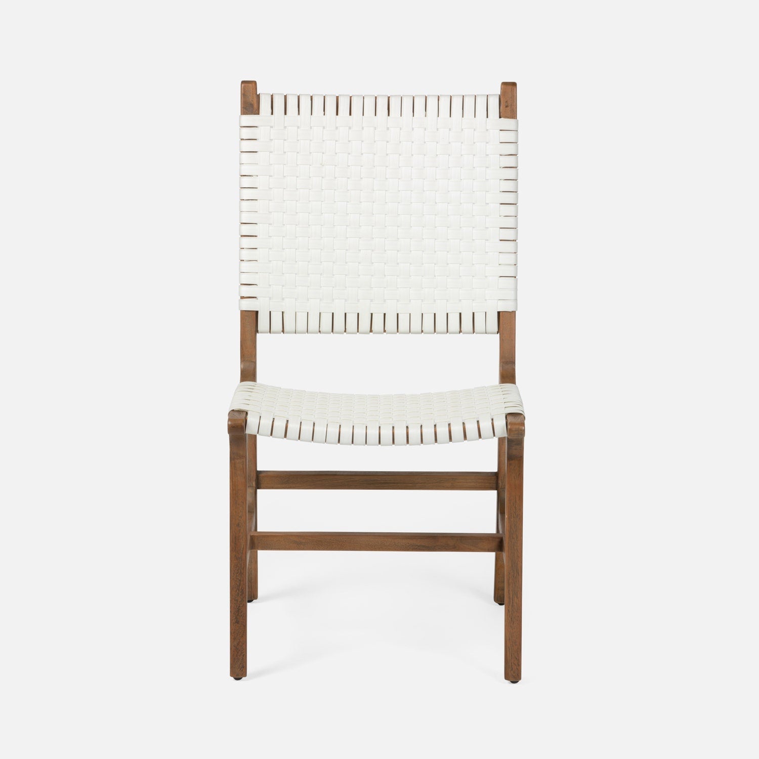 Rawley Dining Chair