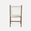 Rawley Dining Chair