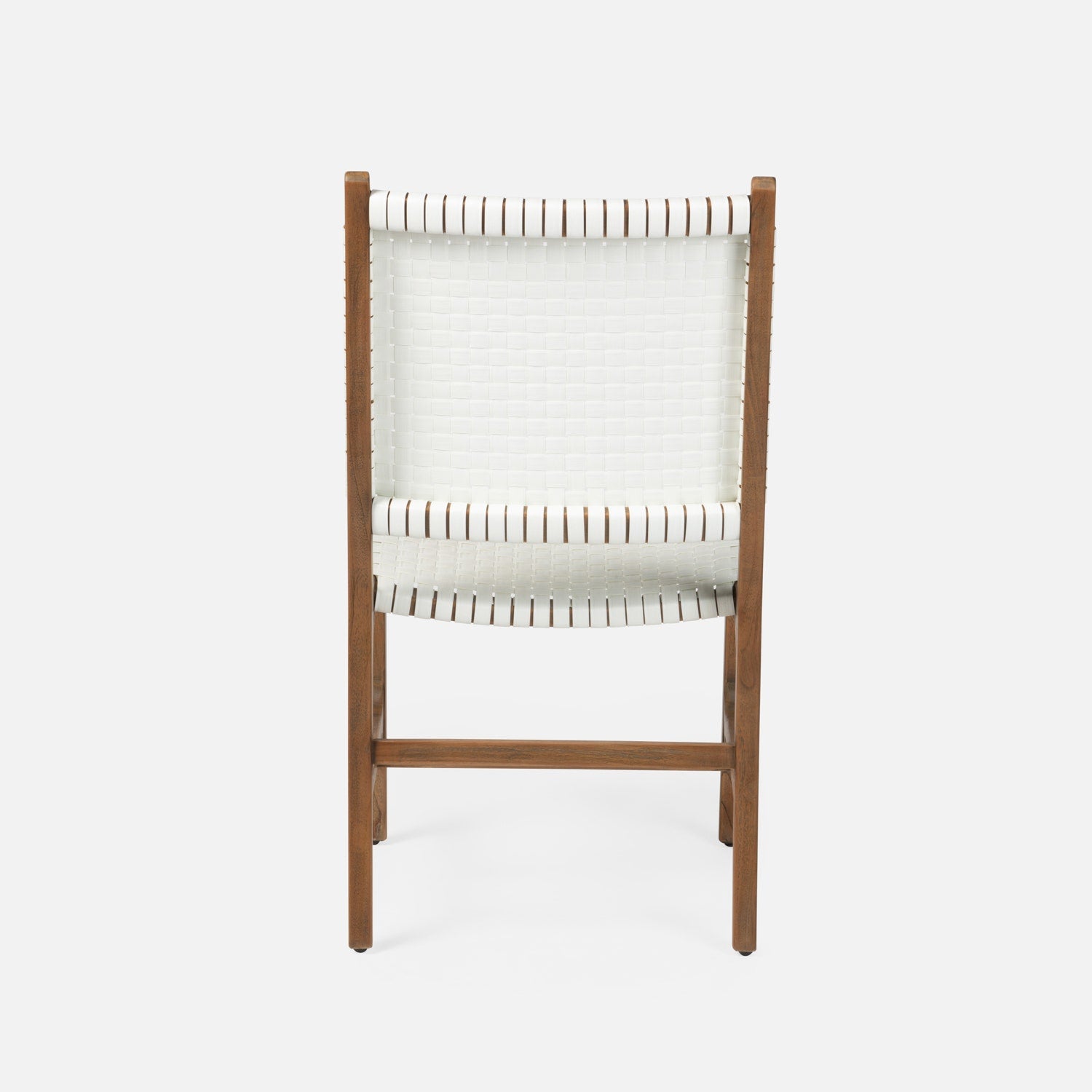 Rawley Dining Chair