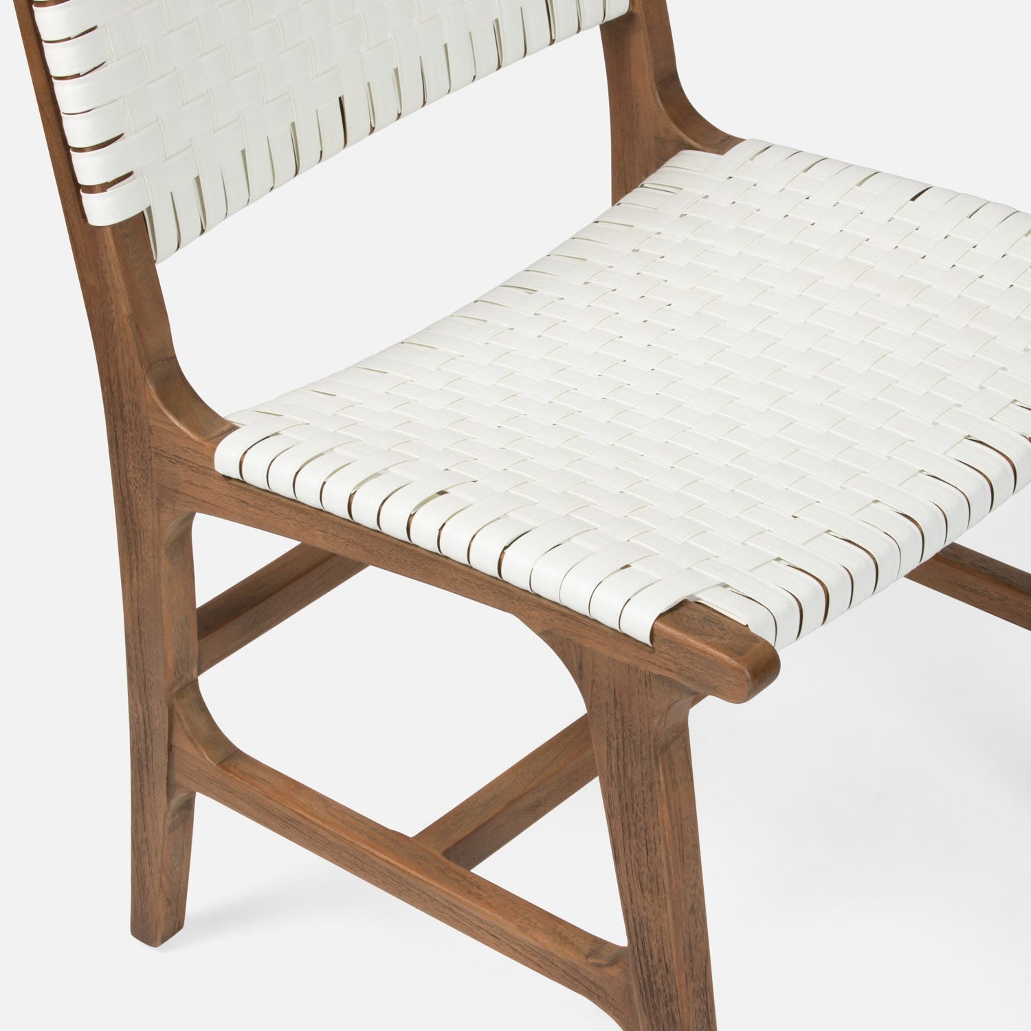 Rawley Dining Chair
