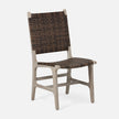 Rawley Dining Chair